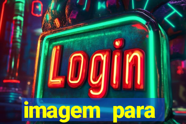imagem para escrever dentro